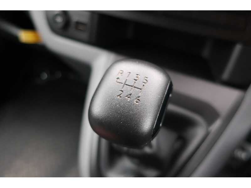 Used Citroen Dispatch 2021 for sale - 76341065: Photo 27