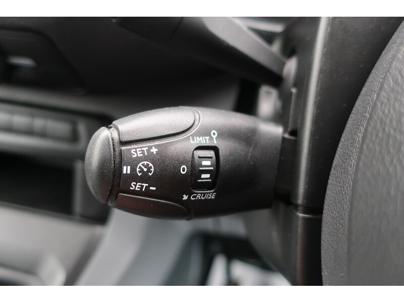 Used Citroen Dispatch 2021 for sale - 76341065: Photo 28