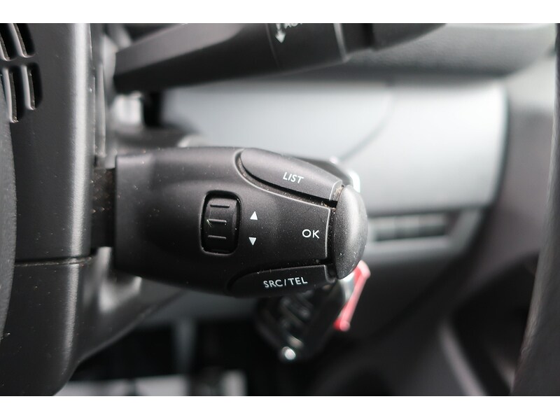 Used Citroen Dispatch 2021 for sale - 76341065: Photo 29