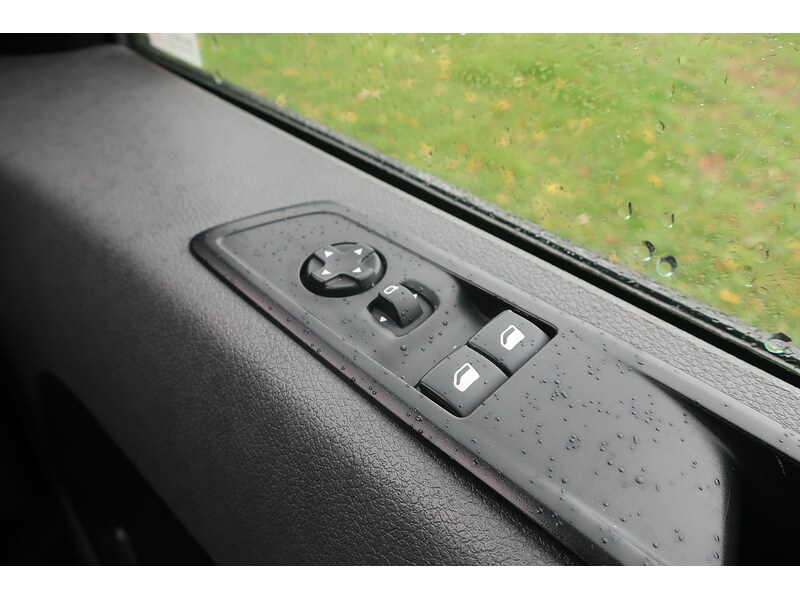 Used Citroen Dispatch 2021 for sale - 76341065: Photo 30