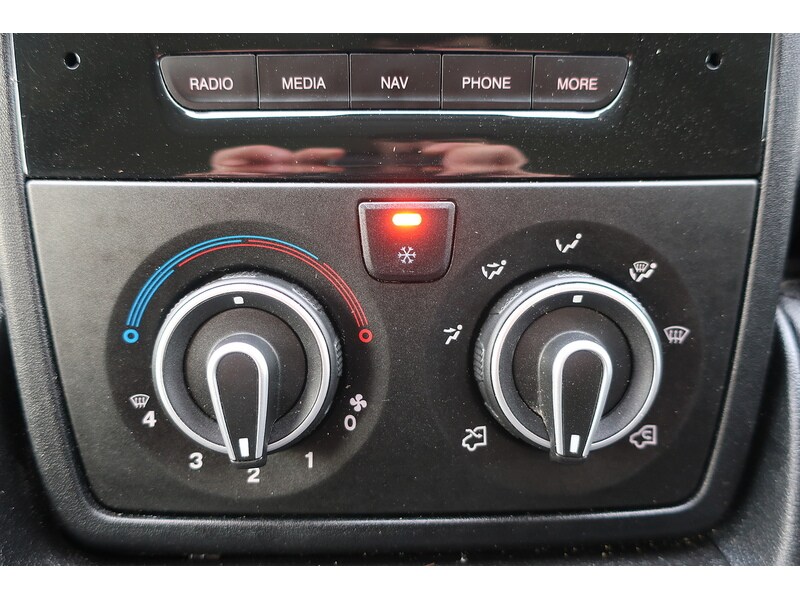 Used Peugeot Boxer 2020 for sale - 76386815: Photo 24