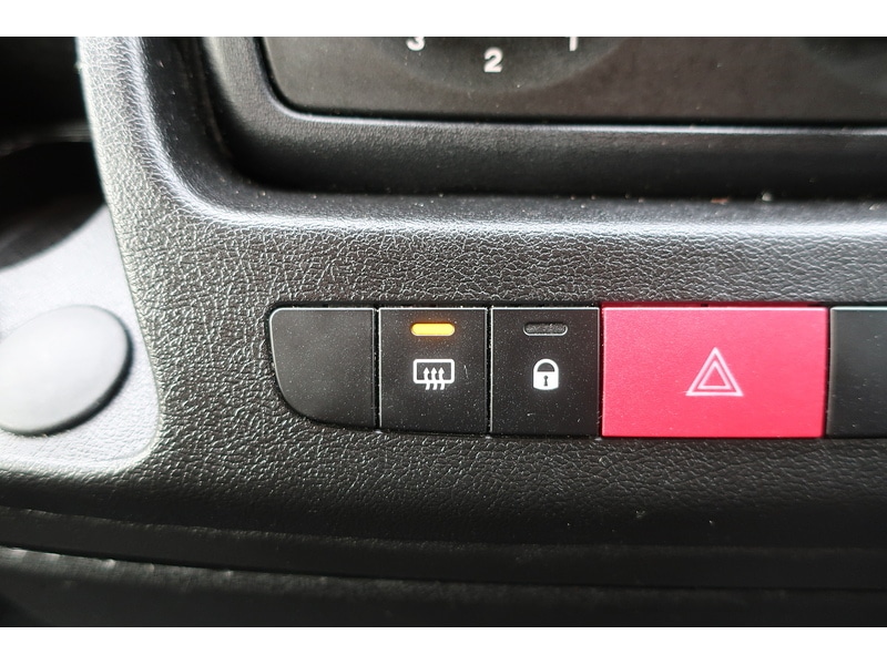 Used Peugeot Boxer 2020 for sale - 76386815: Photo 25