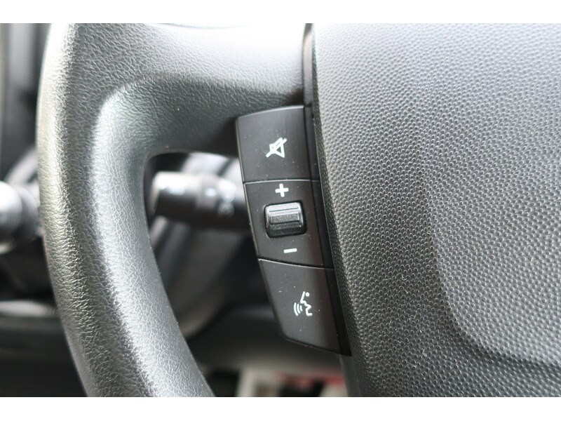 Used Peugeot Boxer 2020 for sale - 76386815: Photo 27