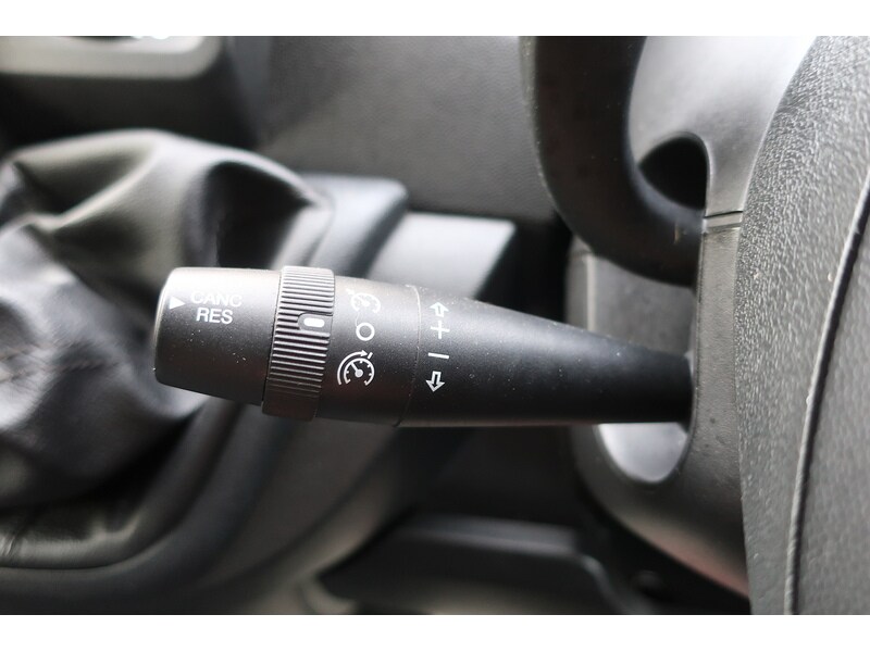 Used Peugeot Boxer 2020 for sale - 76386815: Photo 28