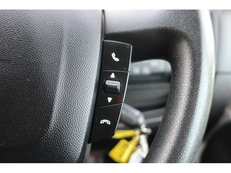 Used Peugeot Boxer 2020 for sale - 76386815: Photo 29