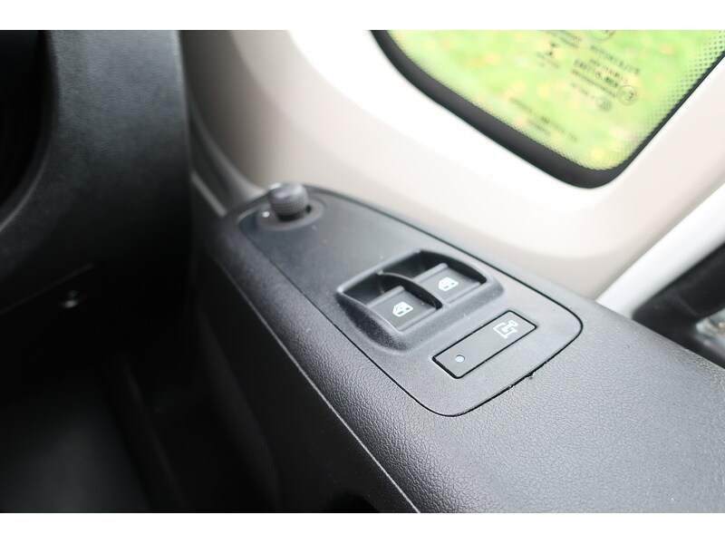 Used Peugeot Boxer 2020 for sale - 76386815: Photo 30