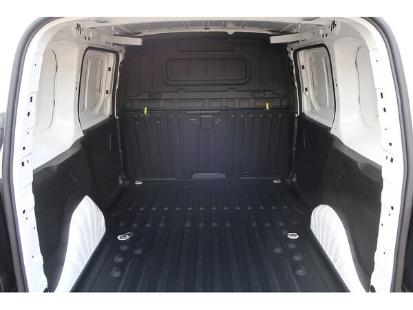 Used Toyota ProAce 2022 for sale - 75347831: Photo 13