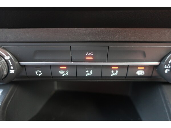 Used Toyota ProAce 2022 for sale - 75347831: Photo 27