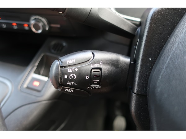 Used Toyota ProAce 2022 for sale - 75347831: Photo 30