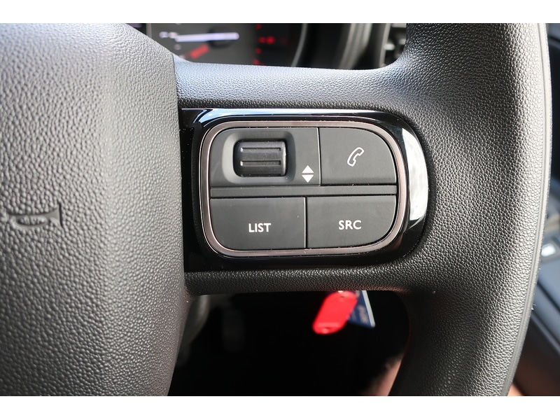 Vehicle 31