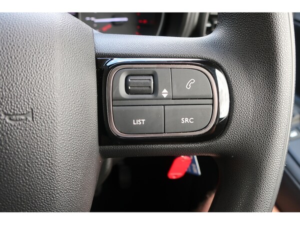 Used Toyota ProAce 2022 for sale - 75347831: Photo 31