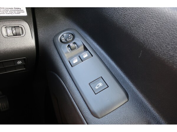 Used Toyota ProAce 2022 for sale - 75347831: Photo 32