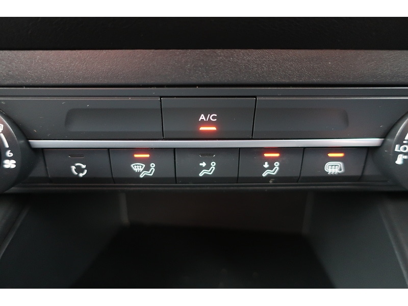 Used Vauxhall Combo for sale - 77572411: Photo 26