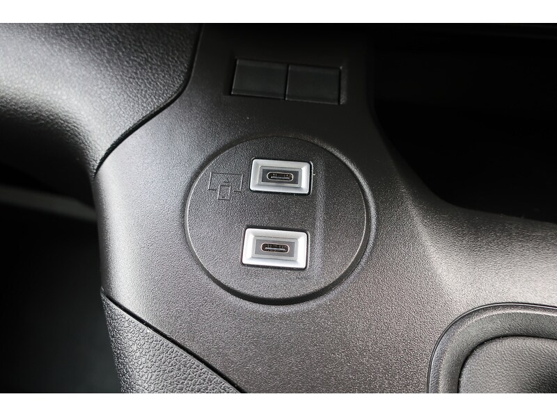 Used Vauxhall Combo for sale - 77572411: Photo 27