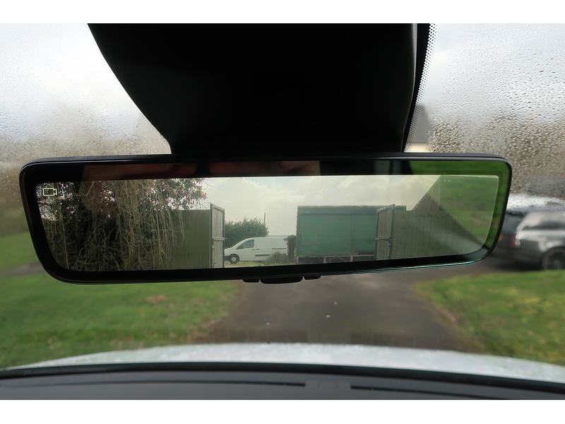 Used Vauxhall Combo for sale - 77572411: Photo 28