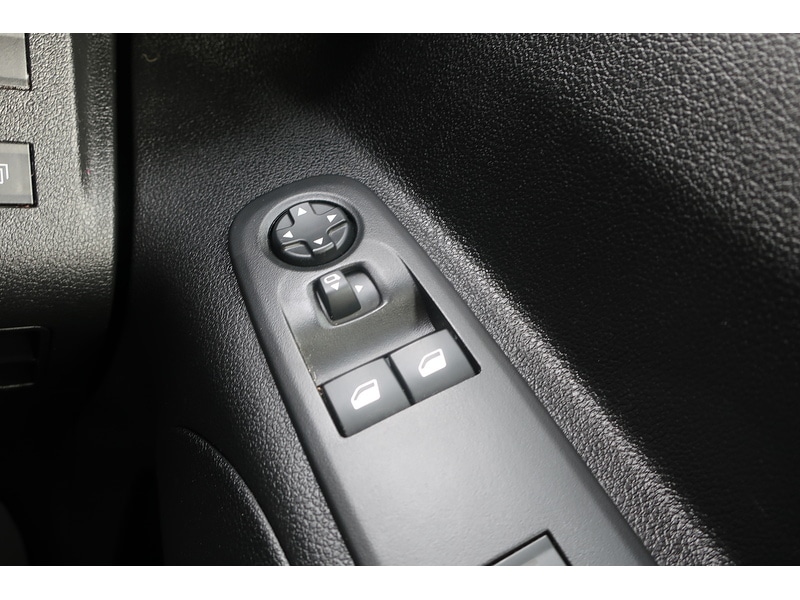 Used Vauxhall Combo for sale - 77572411: Photo 32