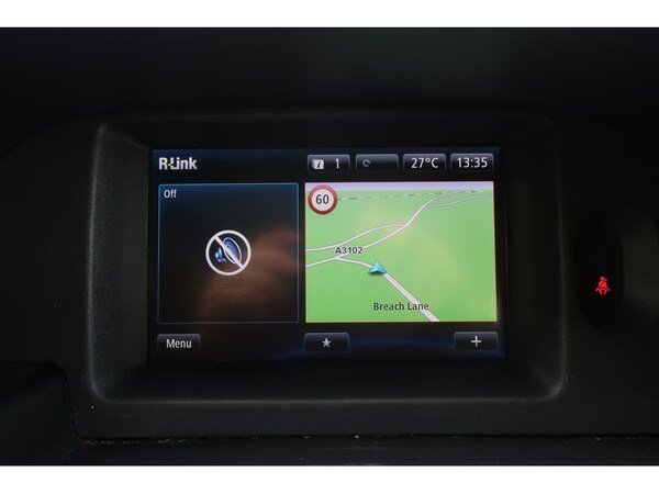 Used Renault Kangoo Maxi 2021 for sale - 75512334: Photo 24
