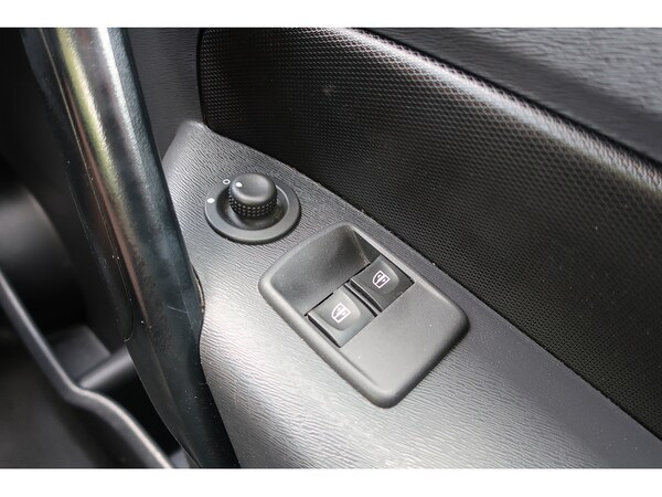 Used Renault Kangoo Maxi 2021 for sale - 75512334: Photo 28