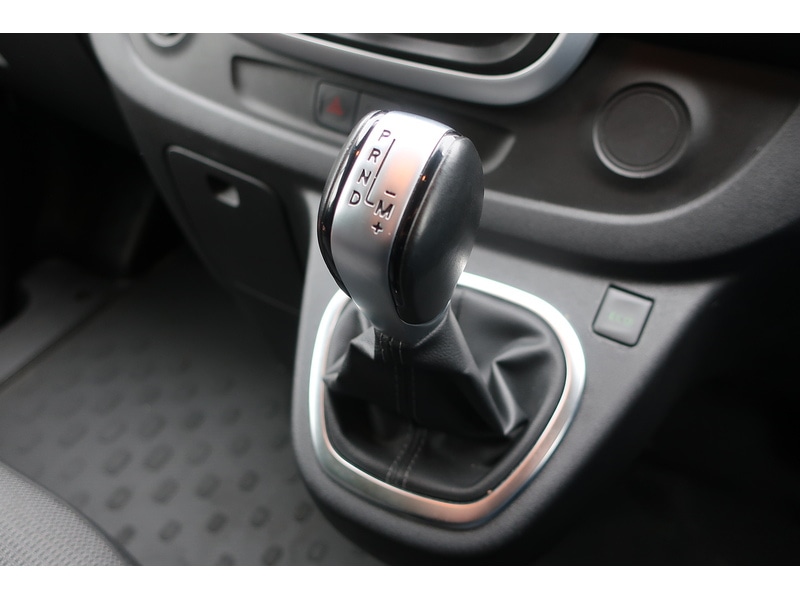 Used Renault Trafic 2020 for sale - 77609564: Photo 11