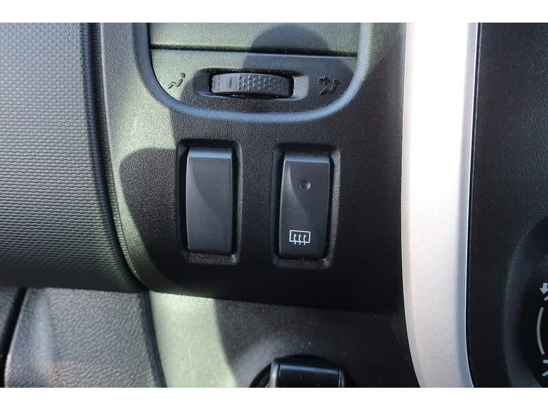 Used Renault Trafic 2020 for sale - 77609564: Photo 29