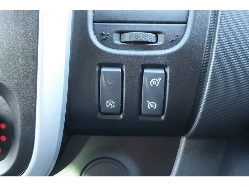 Used Renault Trafic 2020 for sale - 77609564: Photo 30