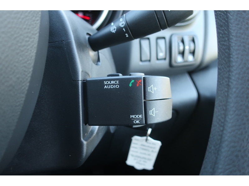 Used Renault Trafic 2020 for sale - 77609564: Photo 33