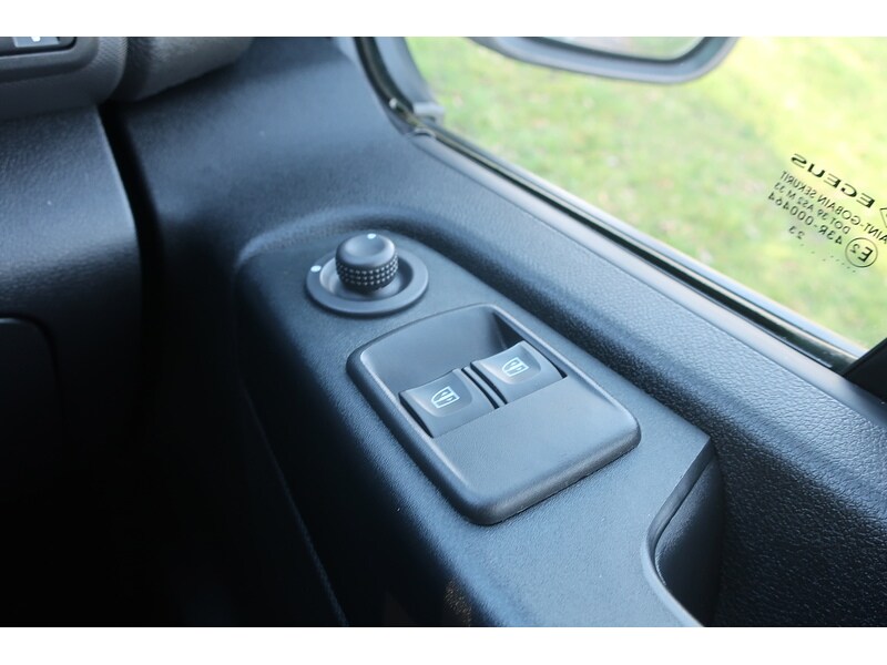 Used Renault Trafic 2020 for sale - 77609564: Photo 34