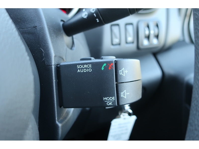 Used Renault Trafic 2021 for sale - 77494265: Photo 25