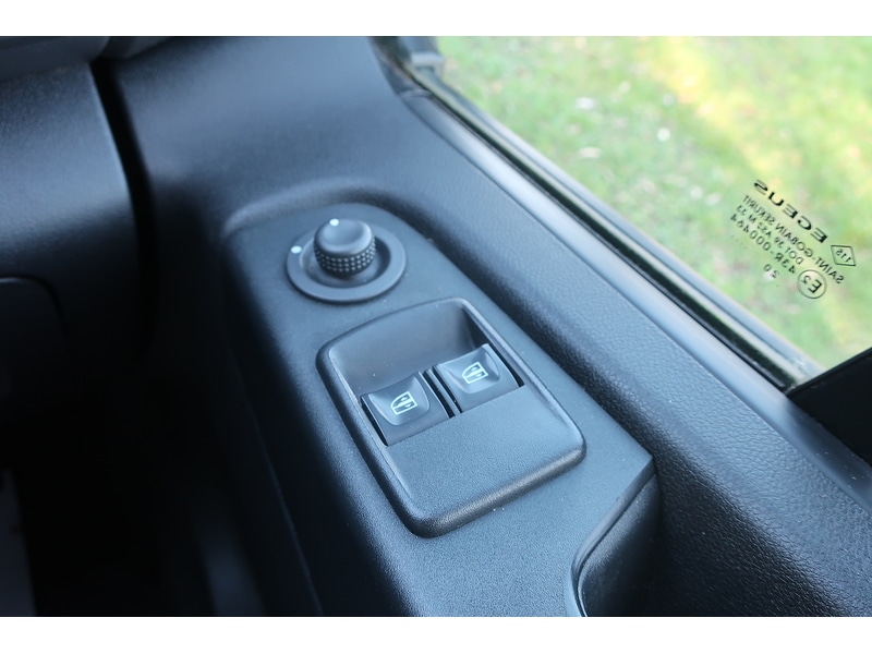 Used Renault Trafic 2021 for sale - 77494265: Photo 27