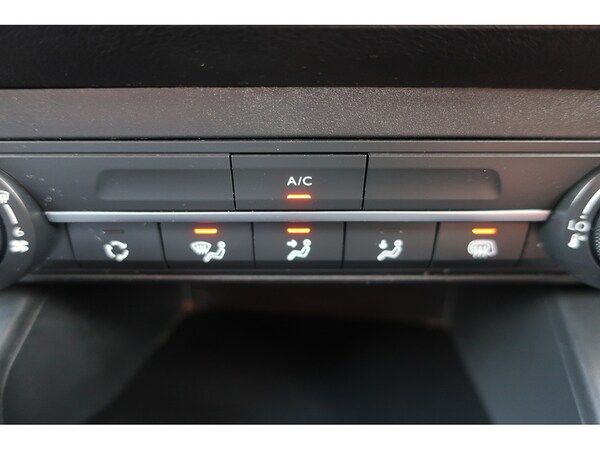 Used Peugeot Partner 2020 for sale - 75331071: Photo 25