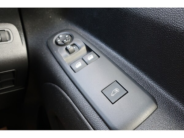 Used Peugeot Partner 2020 for sale - 75331071: Photo 28
