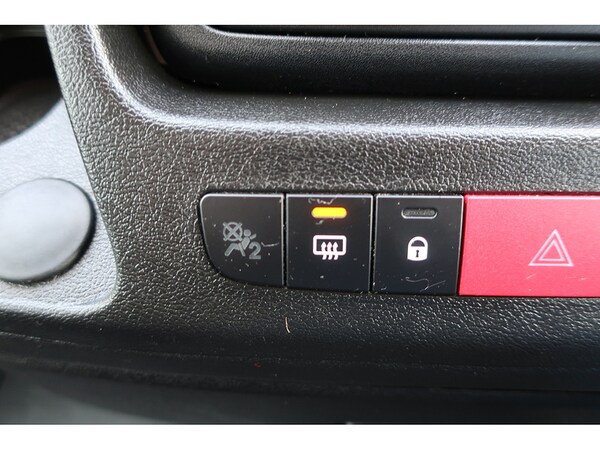 Used Citroen Relay 2018 for sale - 74003516: Photo 33