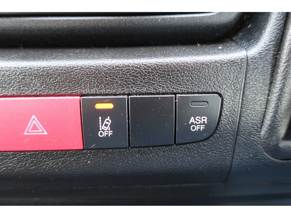 Used Citroen Relay 2018 for sale - 74003516: Photo 34