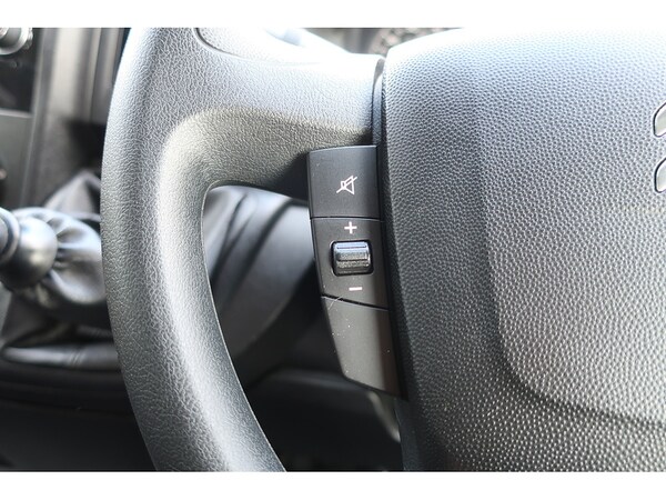 Used Citroen Relay 2018 for sale - 74003516: Photo 37