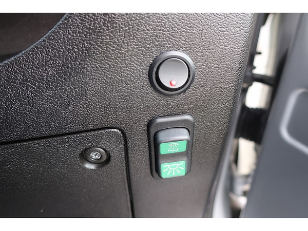 Used Citroen Relay 2018 for sale - 74003516: Photo 39
