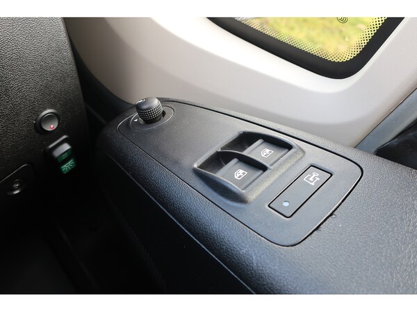 Used Citroen Relay 2018 for sale - 74003516: Photo 40