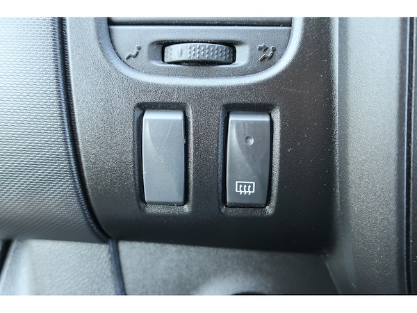 Used Renault Trafic 2021 for sale - 74916011: Photo 23