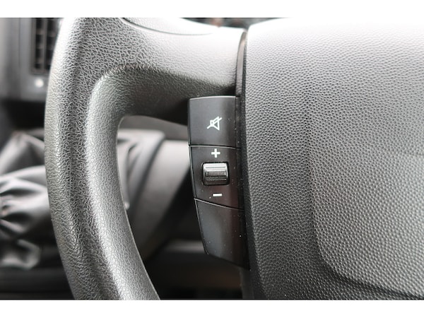 Used Peugeot Boxer 2016 for sale - 73077605: Photo 30