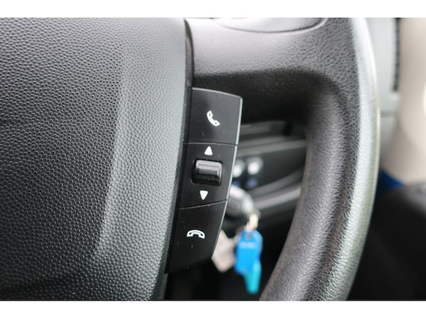 Used Peugeot Boxer 2016 for sale - 73077605: Photo 31
