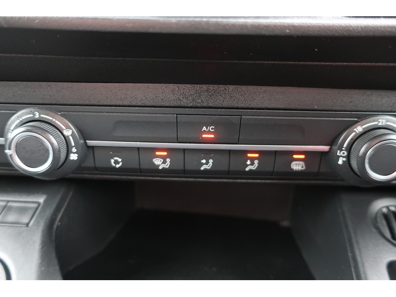 Used Peugeot Partner 2024 for sale - 77572405: Photo 27