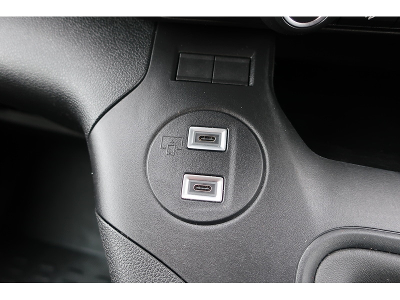 Used Peugeot Partner 2024 for sale - 77572405: Photo 28