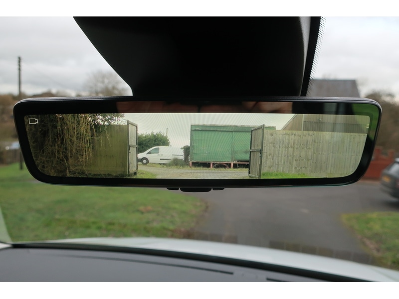 Used Peugeot Partner 2024 for sale - 77572405: Photo 29