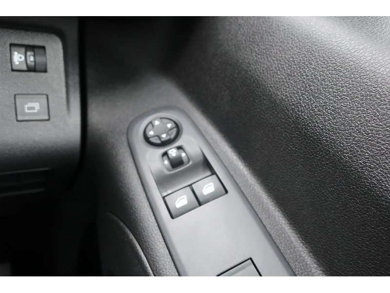 Used Peugeot Partner 2024 for sale - 77572405: Photo 33