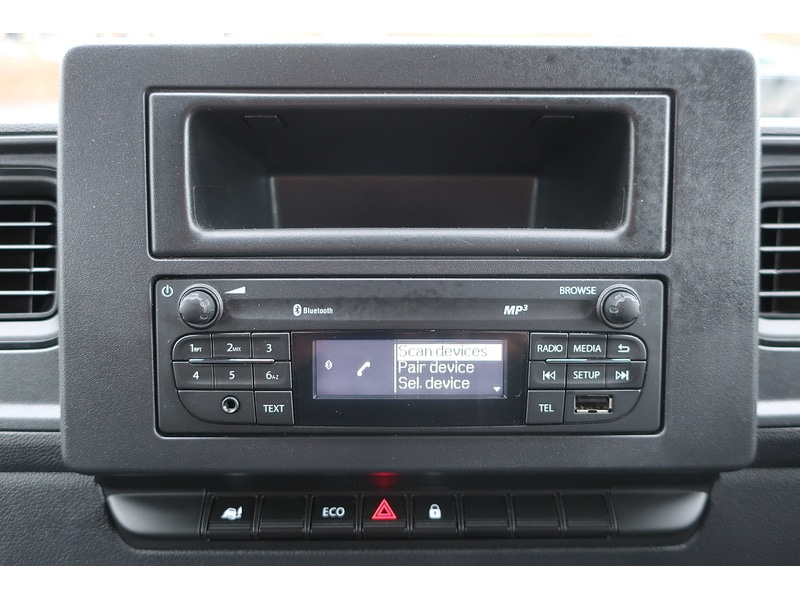 Used Renault Master 2022 for sale - 77276984: Photo 22