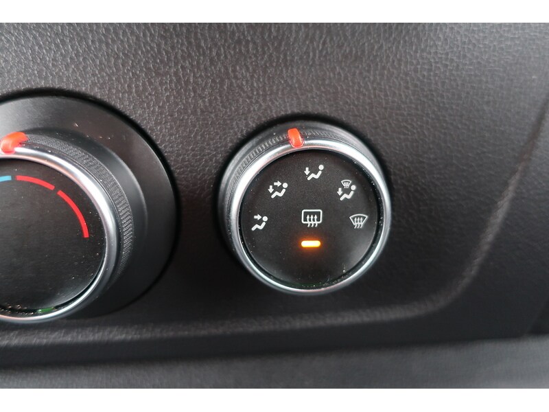 Used Renault Master 2022 for sale - 77276984: Photo 23