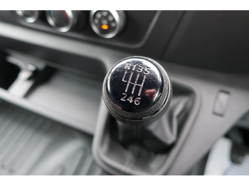 Used Renault Master 2022 for sale - 77276984: Photo 24