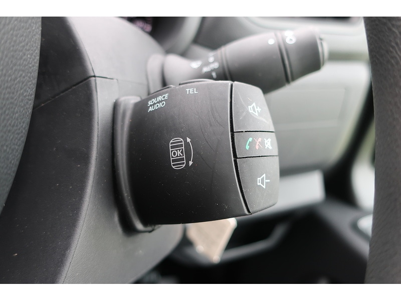 Used Renault Master 2022 for sale - 77276984: Photo 25