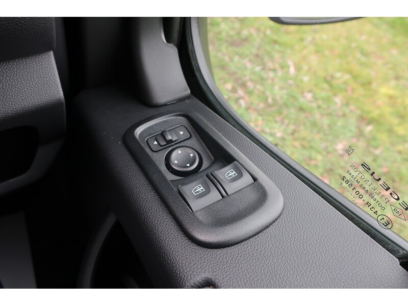 Used Renault Master 2022 for sale - 77276984: Photo 26