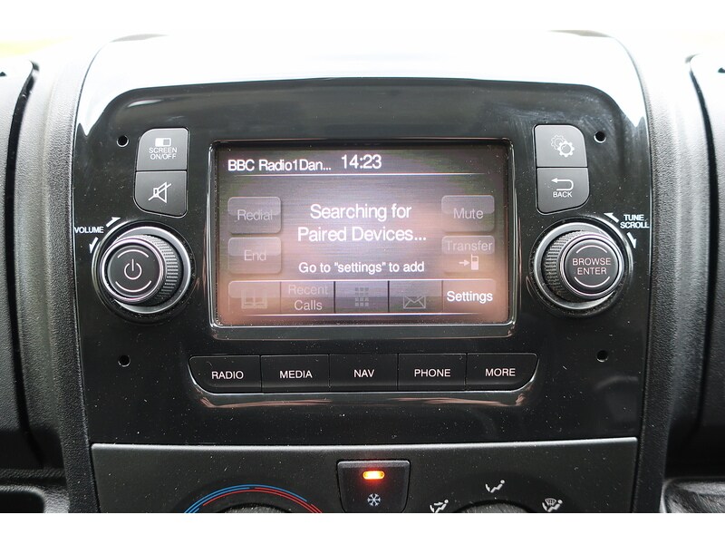 Used Peugeot Boxer 2020 for sale - 76320070: Photo 21