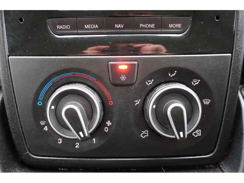 Used Peugeot Boxer 2020 for sale - 76320070: Photo 22